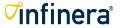 LightBound to Deploy Infinera’s Scalable ATN Network with Ethernet ADM