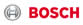 Bosch Acquires Assets of Specialized Leveling-Laser Business