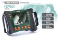 Extech Launches HDV600 VideoScope Inspection Camera Range