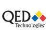 QED Introduces Latest MRF Polishing Machine with EAR99 Classification