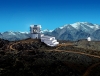 Carnegie Mellon Joins Collaboration in Constructing Most Powerful Survey Telescope