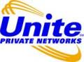 Unite Private Network Signs Contract to Provide Fibre Optic WAN services