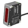Banner Engineering Introduces L-GAGE LH Series Laser Sensor for Quality Control