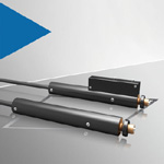 Owis Introduce 2 New Actuators with Non-Rotationg Tips