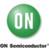 ON Semiconductor Launches High Performance Multi-LED Drivers