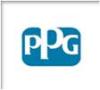 Thailand Floods Affect PPG’s Optical Product Operations