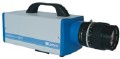 Two New High Speed Cameras Available From FirstSight Vision