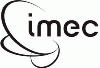 imec and Kaneka Introduce Hetero-Junction Solar Cells at International Photovoltaic Conference