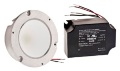 Cree Commercially Introduces LMH2 LED Module Series with Superior CRI