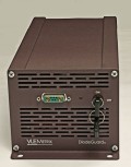 VueMetrix Releases Latest High-Power Low-Noise Laser Diode Controller