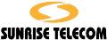 Sunrise Telecom Introduces Fiber Optics Toolkit