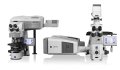 Carl Zeiss Extend the Capabilities of Their Award Winning Confocal Microscope