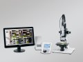 Next Generation Digital Microscopes from Leica Microsystems