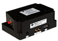 New Ultra Compact NIR Spectral Engine from BaySpec