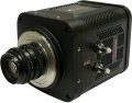 The World's First Scientific Grade Camera with an InGaAs Focal Plane Array
