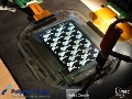 Research Program on Flexible OLED Displays by Imec and Holst Centre
