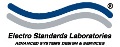 Electro Standards Laboratories Adds LC Duplex Switch to its Fiber Optic Switch Product Line