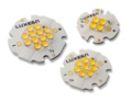Philips Lumileds Introduces LUXEON K Illumination Grade LEDs