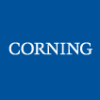 Corning Reaches One Million-Kilometer Milestone for ClearCurve Multimode Fiber