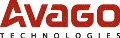 Avago Technologies’ New Optical Modules to Upgrade Operation in Data Centers