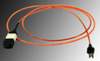 Timbercon Unveils PRIZM LightTurn Cable Assemblies at OFC/NFOEC Tradeshow