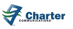 Charter Installs High-Speed Fiber Optic Facilities to Support Businesses in Joint Collaboration