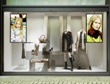 Planar Systems Unveils Professional LCD Displays at Digital Signage Expo 2012