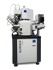 Carl Zeiss Launches New AURIGA Laser