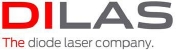 DILAS Begins Distributing Laser Products