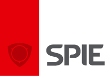 SPIE Leaders Honor NIF for Record-Breaking Laser Shot