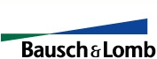 Bausch + Lomb Acquires Intraocular Lens Maker
