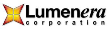 Lumenera Launches Newly Developed High Resolution 11 MP GigE Camera