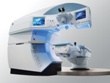 Carl Zeiss Meditec’s All-Femto Laser Vision Correction Procedure to Go Through US Clinical Trial