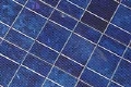 Solar Silicon Technology Combines Photovoltaic Efficiency with Manufacturing Economics