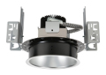 New Cree LED Downlight Obsoletes Fluorescent Technologies