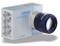 Stemmer Imaging Launches World's First 4MP Camera with CoaXPress Interface
