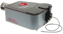 Princeton Instruments Unveils New Imaging Spectrograph Featuring Revolutionary Aberration-Reducing Optical Design