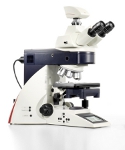 Leica Microsystems Launches LED-Illuminated Microscope Ideal for Biomedical Applications