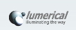 Lumerical Solutions Files Provisional Patent on Prototyping Optical Response