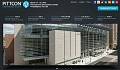 Pittcon Launches new Website for 2013
