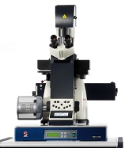 Leica's SR GSD Super-Resolution Microscope Wins R&D100 Award