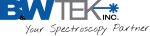 B&W Tek Launch New Site Showcasing Their Optical Spectroscopy and Laser Systems