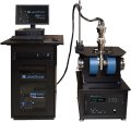 Lake Shore to Exhibit A New Cryogen-Free Cryogenic Probe Station at SPIE Optics and Photonics