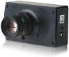 Tamron Lens-Based Lumenera Lu375 Camera Receives FIPS201 Certification
