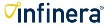 Eurofiber Expands Optical Transmission Services across Belgium and Netherlands with Infinera DTN Platform