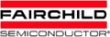 Fairchild Semiconductor Introduces Low-Power LED Drivers with MOSFET Technology