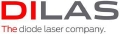 Fiber-Coupled Diode Laser Delivers 50W of CW Power