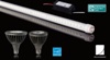 ATG Electronics Launches Rebate Qualified LED Products