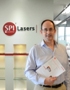 SPI Lasers Expands its Asian Market by Setting up New Facility in Seoul