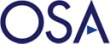 OSA Announces New Annual Advanced Solid State Lasers Congress